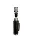 Classic Legendary Bottle | 1.0L Black 2.0