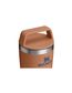 The Caf&eacute;-To-Go Travel Mug | 12 OZ Toast