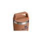 The Caf&eacute;-To-Go Travel Mug | 12 OZ | 0.35 L | Toast