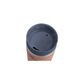 The Caf&eacute;-To-Go Travel Mug | 12 OZ | 0.35 L | Toast