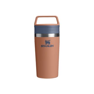 The Caf&eacute;-To-Go Travel Mug | 12 OZ | 0.35 L | Toast
