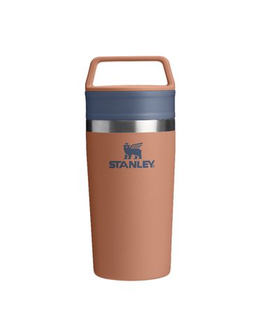 The Caf&eacute;-To-Go Travel Mug | 12 OZ Toast