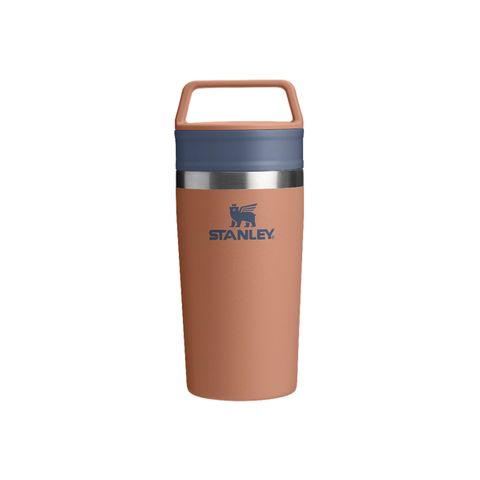 The Caf&eacute;-To-Go Travel Mug | 12 OZ | 0.35 L | Toast