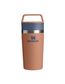 The Caf&eacute;-To-Go Travel Mug | 12 OZ Toast