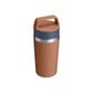 The Caf&eacute;-To-Go Travel Mug | 12 OZ | 0.35 L | Toast