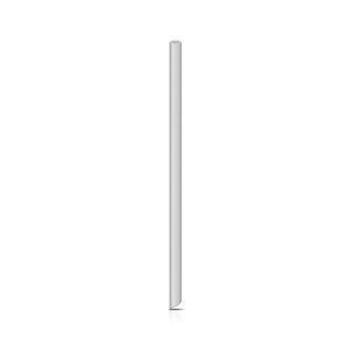 30 OZ Iceflow Flip Straw Replacement Straw (single)