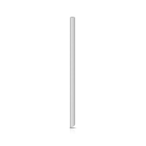 30 OZ Iceflow Flip Straw Replacement Straw (single)