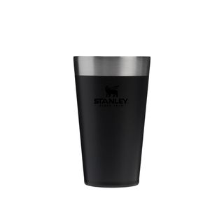 Stacking Pint | 12 OZ