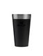 Stacking Pint | 12 OZ | 0.35 L