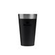 Stacking Pint | 12 OZ
