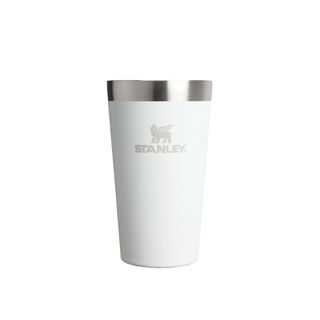The Stacking Pint | 12 OZ | 0.35 L | Frost