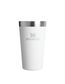 The Stacking Pint | 12 OZ Frost