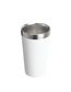 The Stacking Pint | 12 OZ Frost