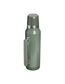 The New Legend Bottle | 1.5 QT | 1.4 L | Hammertone Green