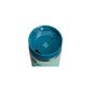 The Caf&eacute;-To-Go Travel Mug | 12 OZ | 0.35 L | Spring Green