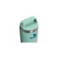The Caf&eacute;-To-Go Travel Mug | 12 OZ | 0.35 L | Spring Green