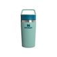 The Caf&eacute;-To-Go Travel Mug | 12 OZ | 0.35 L | Spring Green