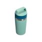 The Caf&eacute;-To-Go Travel Mug | 12 OZ | 0.35 L | Spring Green