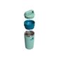 The Caf&eacute;-To-Go Travel Mug | 12 OZ | 0.35 L | Spring Green