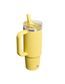 The Quencher ProTour Flip Straw Tumbler​ | 30 OZ Daffodil
