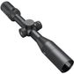 R7 - 2-10x42mm ED SFP MOA Illum'