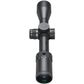 R7 - 2-10x42mm ED SFP MOA Illum'