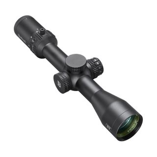 R7 - 2-10x42mm ED SFP MOA Illum'