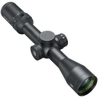 R7 - 2-10x42mm ED SFP MOA Illum'