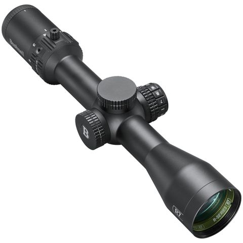 R7 - 2-10x42mm ED SFP MOA Illum'