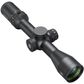 R7 - 2-10x42mm ED SFP MOA Illum'
