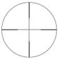 R7 - 2-10x42mm ED SFP MOA Illum'