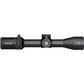 R7 - 2-10x42mm ED SFP MOA Illum'