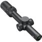 R7 - 1-8x24mm ED SFP MOA Illum'