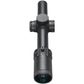 R7 - 1-8x24mm ED SFP MRAD Illum'
