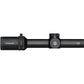 R7 - 1-8x24mm ED SFP MRAD Illum'