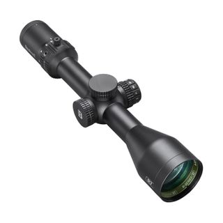 R7 - 3-15x50mm ED SFP MRAD Illum'