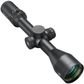 R7 - 3-15x50mm ED SFP MRAD Illum'
