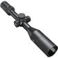 R7 - 3-15x50mm ED FFP MOA Illum'