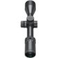 R7 - 3-15x50mm ED FFP MOA Illum'