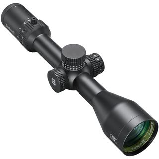 R7 - 3-15x50mm ED FFP MOA Illum'