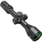 R7 - 3-15x50mm ED FFP MOA Illum'