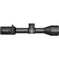 R7 - 3-15x50mm ED FFP MOA Illum'
