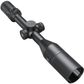R7 - 3-15x50mm ED SFP MOA Illum'