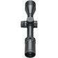 R7 - 3-15x50mm ED SFP MOA Illum'
