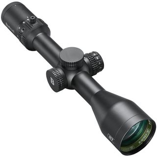 R7 - 3-15x50mm ED SFP MOA Illum'