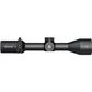 R7 - 3-15x50mm ED SFP MOA Illum'