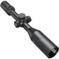R7 - 3-15x50mm ED FFP MRAD Illum'