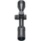 R7 - 3-15x50mm ED FFP MRAD Illum'