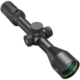 R7 - 3-15x50mm ED FFP MRAD Illum'