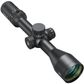 R7 - 3-15x50mm ED FFP MRAD Illum'